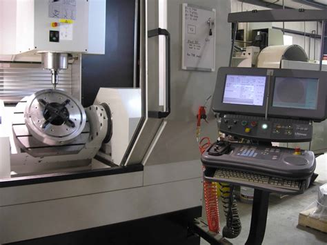 cnc machine tool news|latest cnc machine technology.